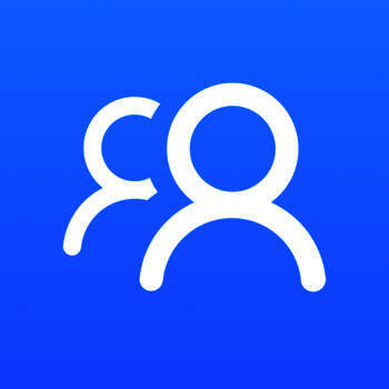 有道云协作 V1.0.2