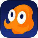 章鱼奶爸 V1.1.21