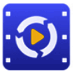 烁光视频转化器v1.4.8