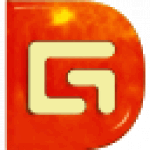 DiskGenius磁盘管理与数据恢复软件