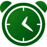 小番茄定时关机32位1.0.2.8