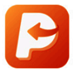 金舟PDF转换器v6.7.7.0