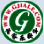 管家乐医药管理系统17.04.11