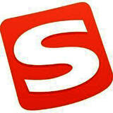 搜狗输入法13.9.0.8319