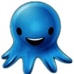 《八爪鱼采集器》官方版