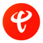 智慧门户v4.0.0.1