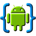 AIDE 官方版 V3.2.210316