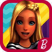 芭比时尚衣橱 V1.0.2