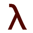 towelroot 最新版 V1.1