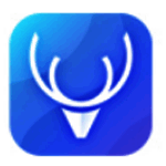 小鹿百度助手v1.3.1012.1805