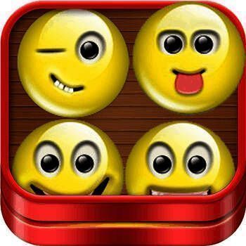 笑话大全10000+ V1.6