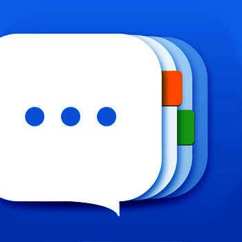 好订单千询 V1.9.12