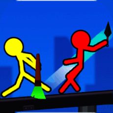 至尊刺客战斗 V1.5