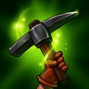 生存岛幸存者 V1.2