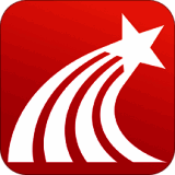 学习通 2025官方正版 V6.4.9