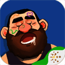 噩梦大叔 无广告版 V1.25