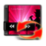 蒲公英H.264视频格式转换器v12.0.5.0