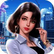 老板钱多多 V1.3