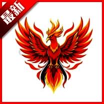 火焰鸟直装 免费卡密 V1.0