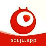 搜剧 app官方下载安装最新版 V1.0.0