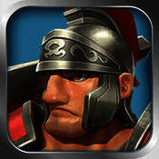 帝国大逃杀 V1.2