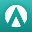 瞄准实验室 免费版 V0.4.6