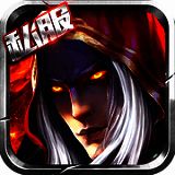 私服霸业：战神传奇 V1.1.1