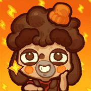 乌冬的旅店 V1.8