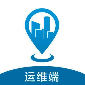 昌威租车运维 V1.3.2