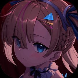 苍雾世界 官方正版 V1.0.2