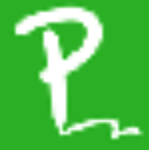 伯索云学堂学生端