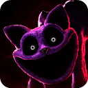 波比的游戏时间第三章 加强版 V1.0