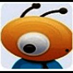 大蚂蚁即时通讯v5.2.42