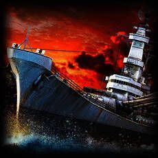 舰指太平洋 V1.9