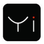 一直播开播助手v1.6.1.1