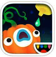 托卡实验室：植物 V1.5