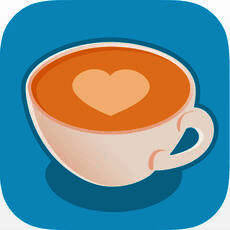 咖啡师闪电战 V1.2.6