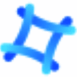 MoTouch(视频会议软件)