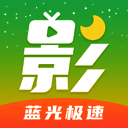 月亮影视大全 TV版 V1.6.2
