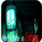 How to Date an Entity V1.0