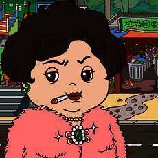 贪婪的包租婆2：奇葩公寓 V1.5