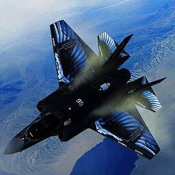 舰载机模拟器 手机版 V1.0.1