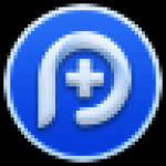 PhoneRescue for Android