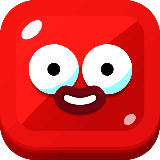 肥皂清洁队 V1.1.1