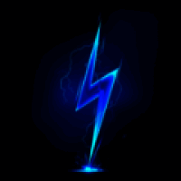 快闪影视 官方版 V4.5.2