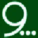 《奈末文件批量搜索助手》最新版