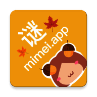 迷妹动漫 轻量版 V1.4