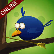 小人射鸟 V1.5