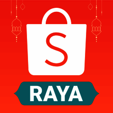 Shopee 马来西亚版 V2.54.23