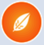 百草财务记帐软件4.9.49